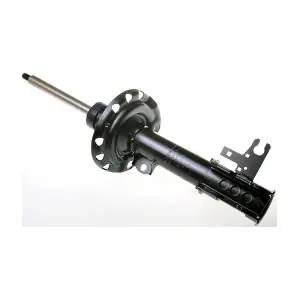 DSB114G DENCKERMANN