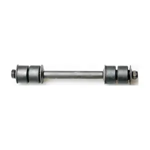DENCKERMANN D140258