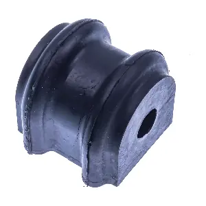 D300340 DENCKERMANN