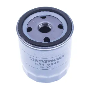 DENCKERMANN A219046