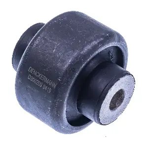 D300209 DENCKERMANN