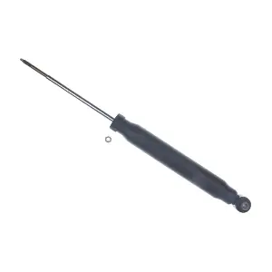 DSF239G DENCKERMANN