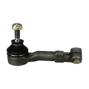 D130137 DENCKERMANN