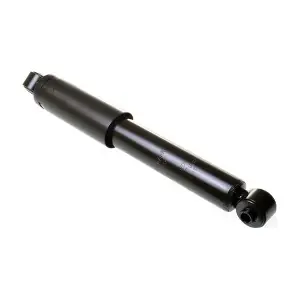 DSF044G DENCKERMANN