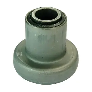 DENCKERMANN D300032