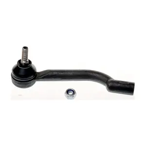 DENCKERMANN D130304