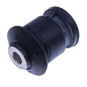 DENCKERMANN D300167
