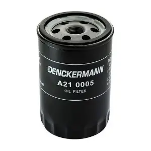 DENCKERMANN A210005