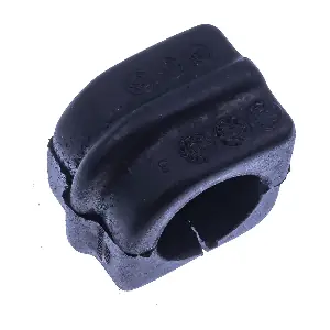 D300138 DENCKERMANN
