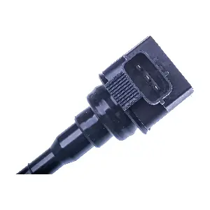 E100111 DENCKERMANN