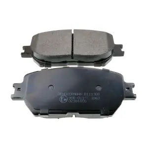 DENCKERMANN B111308
