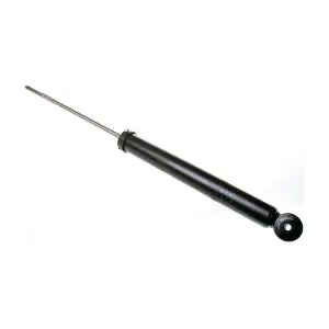 DENCKERMANN DSF074G