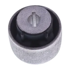 D300499 DENCKERMANN
