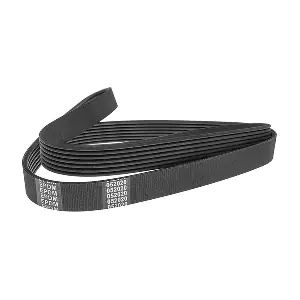 DENCKERMANN 3PK750