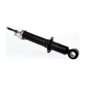 DENCKERMANN DSB174G