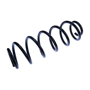DENCKERMANN D700403