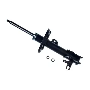 DENCKERMANN DSB311G