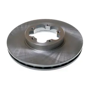DENCKERMANN B130336