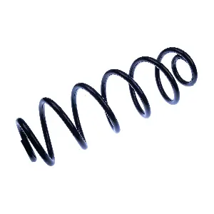 DENCKERMANN D700400