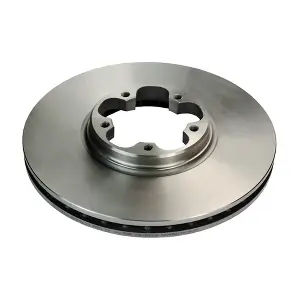 DENCKERMANN B130152