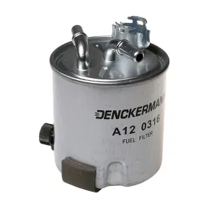 DENCKERMANN A120316