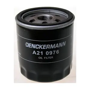 A210976 DENCKERMANN