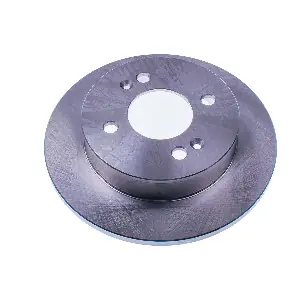 B130704 DENCKERMANN
