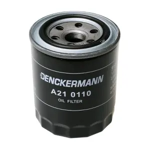 DENCKERMANN A210110