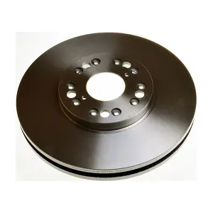DENCKERMANN B130544