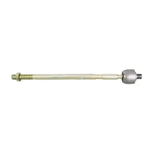 DENCKERMANN D180001