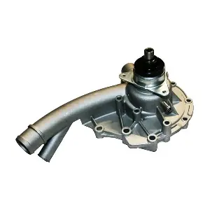 DENCKERMANN A310080