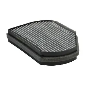 DENCKERMANN M110049