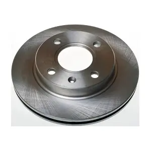 DENCKERMANN B130209