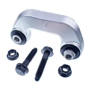 DENCKERMANN D120426