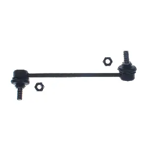 DENCKERMANN D140236