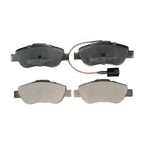 DENCKERMANN B110961