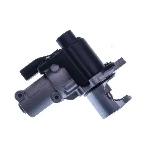 DENCKERMANN E400120