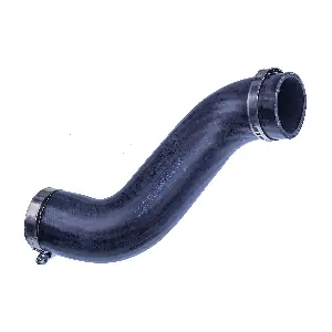 F100210 DENCKERMANN