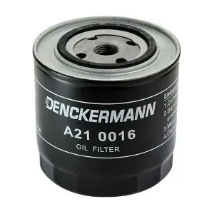 DENCKERMANN A210016