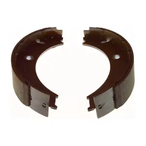 DENCKERMANN B120129