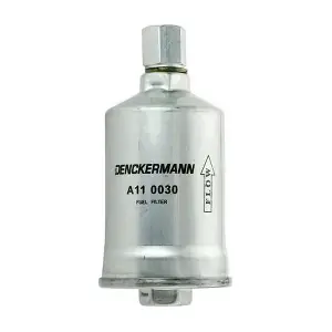 DENCKERMANN A110030