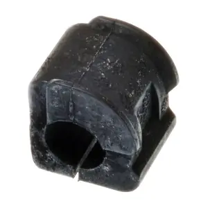 DENCKERMANN D300130