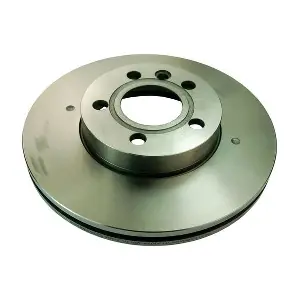 DENCKERMANN B130074