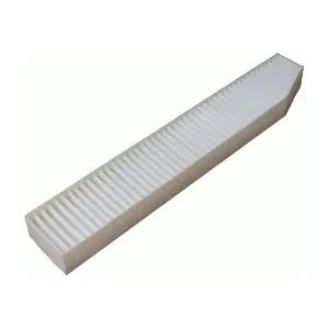 DENCKERMANN M110588