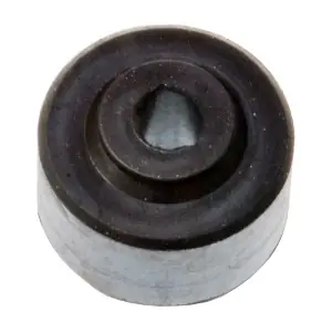 DENCKERMANN D300091