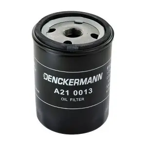 DENCKERMANN A210013