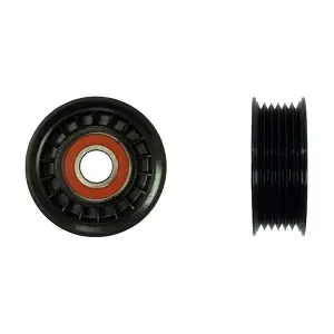 DENCKERMANN P216005