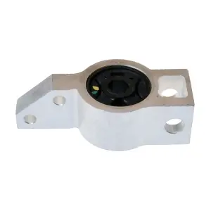 DENCKERMANN D300080