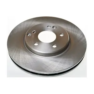 DENCKERMANN B130463