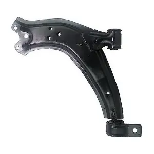 DENCKERMANN D120116